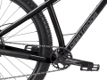 dartmoor-primal-evo-29-mtb-rower-rad-fahrrad-kolo-black-graphite (7).webp