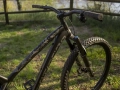 dartmoor-hornet-27-29-mtb-enduro-rower-fahrrad-rad-kolo-bike-black-graphite (11).webp