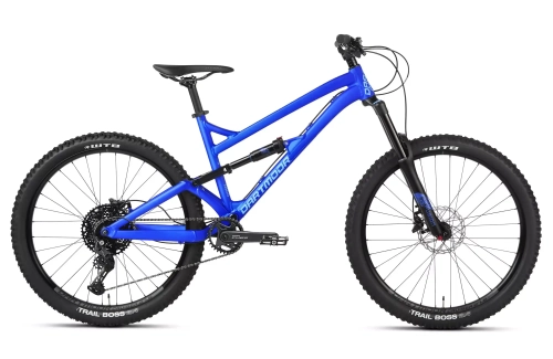 dartmoor-blackbird-intro-27-mtb-trail-full-rower-fahrrad-rad-kolo-bike-space-blue (1).webp