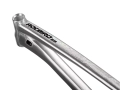 dartmoor-rockbird-enduro-evo-27-29-mtb-full-rower-fahrrad-rad-kolo-bike-metallic-silver (9).webp
