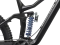 dartmoor-thunderbird-fr-evo-27-mtb-full-dh-rower-fahrrad-rad-kolo-bike-black-graphite (8).webp