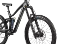 dartmoor-thunderbird-fr-evo-27-mtb-full-dh-rower-fahrrad-rad-kolo-bike-black-graphite (9).webp
