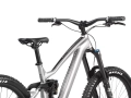 dartmoor-thunderbird-fr-pro-27-mtb-full-dh-rower-fahrrad-rad-kolo-bike-metallic-silver (5).webp