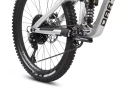 dartmoor-thunderbird-fr-pro-27-mtb-full-dh-rower-fahrrad-rad-kolo-bike-metallic-silver (6).webp