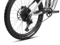 dartmoor-thunderbird-fr-pro-27-mtb-full-dh-rower-fahrrad-rad-kolo-bike-metallic-silver (7).webp