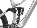 dartmoor-thunderbird-fr-pro-27-mtb-full-dh-rower-fahrrad-rad-kolo-bike-metallic-silver (8).webp