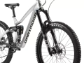 dartmoor-thunderbird-fr-pro-27-mtb-full-dh-rower-fahrrad-rad-kolo-bike-metallic-silver (9).webp