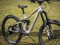 dartmoor-thunderbird-fr-pro-27-mtb-full-dh-rower-fahrrad-rad-kolo-bike-metallic-silver (12).webp