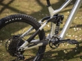 dartmoor-thunderbird-fr-pro-27-mtb-full-dh-rower-fahrrad-rad-kolo-bike-metallic-silver (13).webp