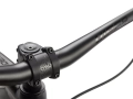 dartmoor-thunderbird-fr-pro-27-mtb-full-dh-rower-fahrrad-rad-kolo-bike-metallic-silver (17).webp