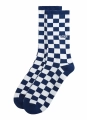 vans-classic-checkboard-crew-skarpetki-skarpety-socken-socks-ponozky-skatepark-checkboard-deeo-indigo-blue (1).webp