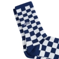 vans-classic-checkboard-crew-skarpetki-skarpety-socken-socks-ponozky-skatepark-checkboard-deeo-indigo-blue (2).webp