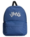 vans-old-skool-drop-22l-skate-plecak-rucksack-batoh-backpack-true-navy-blue (1).webp
