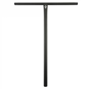 Union Milda Titan Classic HIC kierownica do hulajnogi wyczynowej | Black