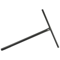 union-titanium-milda-t-bar-hic-scs-kierownica-hulajnogi-wyczynowej-lenker-stunt-scooter-riditka-freestyle-black (2).webp