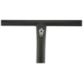 union-titanium-milda-t-bar-hic-scs-kierownica-hulajnogi-wyczynowej-lenker-stunt-scooter-riditka-freestyle-black (3).webp