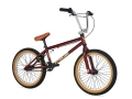 fitbikeco-misfit-bmx-18-rower-dziecka-rad-fahrrad-kinder-kolo-deti-blood-red (1).webp