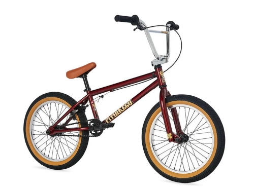 fitbikeco-misfit-bmx-18-rower-dziecka-rad-fahrrad-kinder-kolo-deti-blood-red (1).webp
