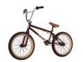 fitbikeco-misfit-bmx-18-rower-dziecka-rad-fahrrad-kinder-kolo-deti-blood-red (2).webp