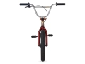 fitbikeco-misfit-bmx-18-rower-dziecka-rad-fahrrad-kinder-kolo-deti-blood-red (3).webp