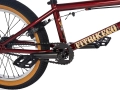 fitbikeco-misfit-bmx-18-rower-dziecka-rad-fahrrad-kinder-kolo-deti-blood-red (4).webp