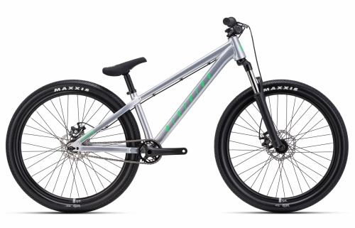 ctm-dirtking-26-mtb-dirt-rower-fahrrad-rad-bike-matt-silver.webp
