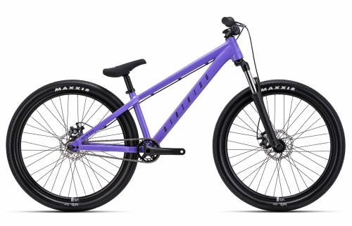 ctm-dirtking-26-mtb-dirt-rower-fahrrad-rad-bike-violet (1).webp