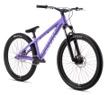 ctm-dirtking-26-mtb-dirt-rower-fahrrad-rad-bike-violet (2).webp