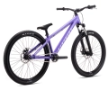 ctm-dirtking-26-mtb-dirt-rower-fahrrad-rad-bike-violet (3).webp