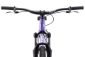 ctm-dirtking-26-mtb-dirt-rower-fahrrad-rad-bike-violet (4).webp
