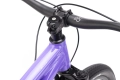 ctm-dirtking-26-mtb-dirt-rower-fahrrad-rad-bike-violet (5).webp