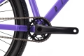 ctm-dirtking-26-mtb-dirt-rower-fahrrad-rad-bike-violet (6).webp