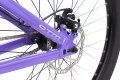 ctm-dirtking-26-mtb-dirt-rower-fahrrad-rad-bike-violet (7).webp