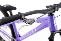 ctm-dirtking-26-mtb-dirt-rower-fahrrad-rad-bike-violet (8).webp