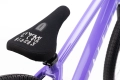 ctm-dirtking-26-mtb-dirt-rower-fahrrad-rad-bike-violet (9).webp