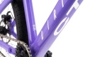 ctm-dirtking-26-mtb-dirt-rower-fahrrad-rad-bike-violet (10).webp