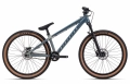 ctm-dirtking-xpert-26-mtb-dirt-rower-fahrrad-rad-bike-matt-sage-green (1).webp