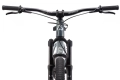 ctm-dirtking-xpert-26-mtb-dirt-rower-fahrrad-rad-bike-matt-sage-green (2).webp