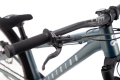 ctm-dirtking-xpert-26-mtb-dirt-rower-fahrrad-rad-bike-matt-sage-green (3).webp