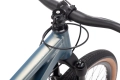 ctm-dirtking-xpert-26-mtb-dirt-rower-fahrrad-rad-bike-matt-sage-green (4).webp