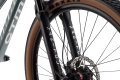 ctm-dirtking-xpert-26-mtb-dirt-rower-fahrrad-rad-bike-matt-sage-green (5).webp