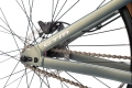 ctm-dirtking-xpert-26-mtb-dirt-rower-fahrrad-rad-bike-matt-sage-green (6).webp