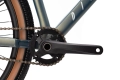 ctm-dirtking-xpert-26-mtb-dirt-rower-fahrrad-rad-bike-matt-sage-green (7).webp