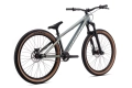 ctm-dirtking-xpert-26-mtb-dirt-rower-fahrrad-rad-bike-matt-sage-green (9).webp