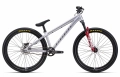 ctm-dirtking-pro-26-mtb-dirt-rower-fahrrad-rad-bike-matt-silver (1).webp