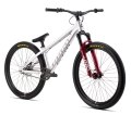 ctm-dirtking-pro-26-mtb-dirt-rower-fahrrad-rad-bike-matt-silver (2).webp