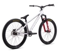 ctm-dirtking-pro-26-mtb-dirt-rower-fahrrad-rad-bike-matt-silver (3).webp