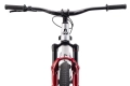 ctm-dirtking-pro-26-mtb-dirt-rower-fahrrad-rad-bike-matt-silver (4).webp