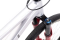 ctm-dirtking-pro-26-mtb-dirt-rower-fahrrad-rad-bike-matt-silver (6).webp
