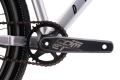 ctm-dirtking-pro-26-mtb-dirt-rower-fahrrad-rad-bike-matt-silver (7).webp